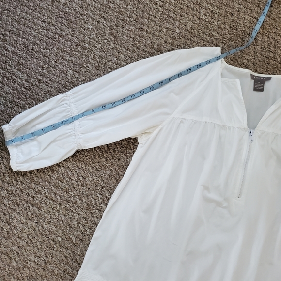 🤍Top🤍 - Picture 6 of 6